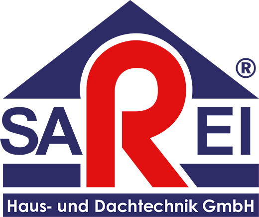 Chemnitz_Chemnitz_Firma Sarei Haus- und Dachtechnik GmbH_Logo
