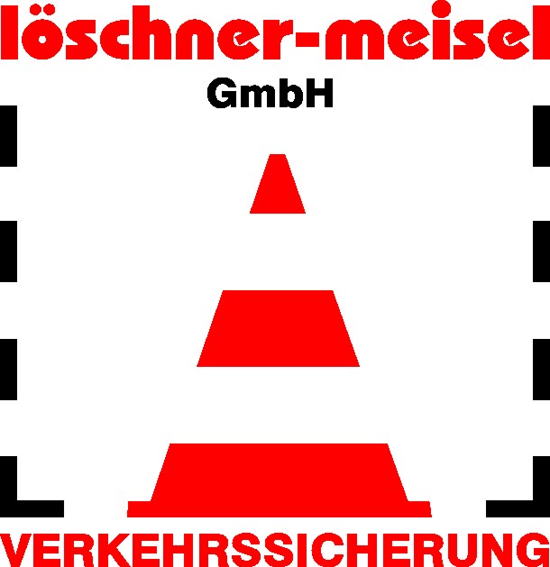 Chemnitz_Chemnitz_LФschner-Meisel GmbH_Logo