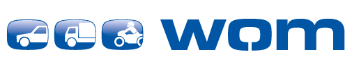 Karlsruhe_Karlsbad_WOM Wreck Online Market GmbH_Logo