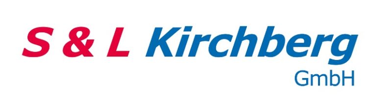 Zwickau_Zwickau_S & L Kirchberg GmbH_Logo